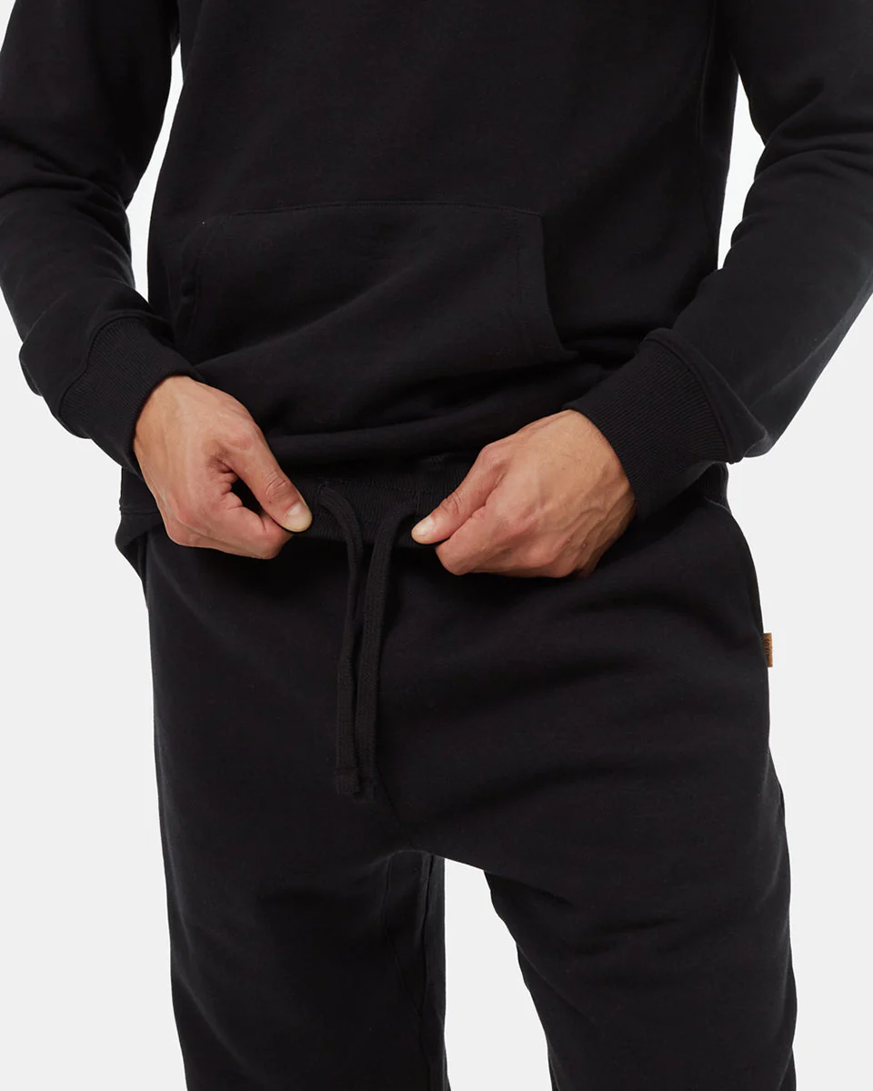TreeFleece Straight Leg Sweatpant - Image 4