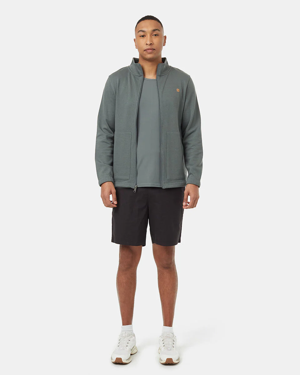 TreeTerry Bungie Full Zip - Image 2