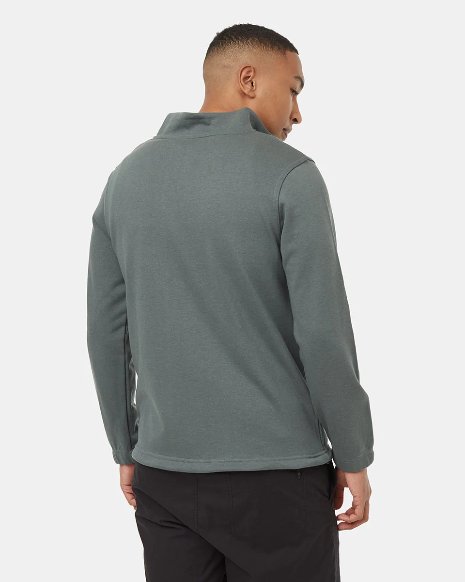TreeTerry Bungie Full Zip - Image 3