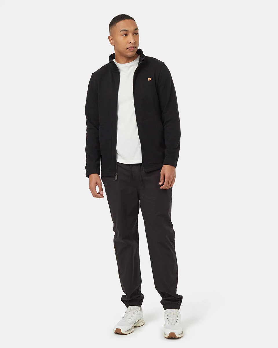TreeTerry Bungie Full Zip - Image 2