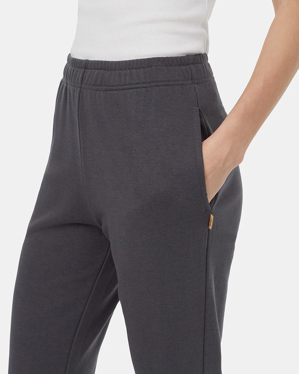 TreeTerry Relaxed Jogger - Image 2
