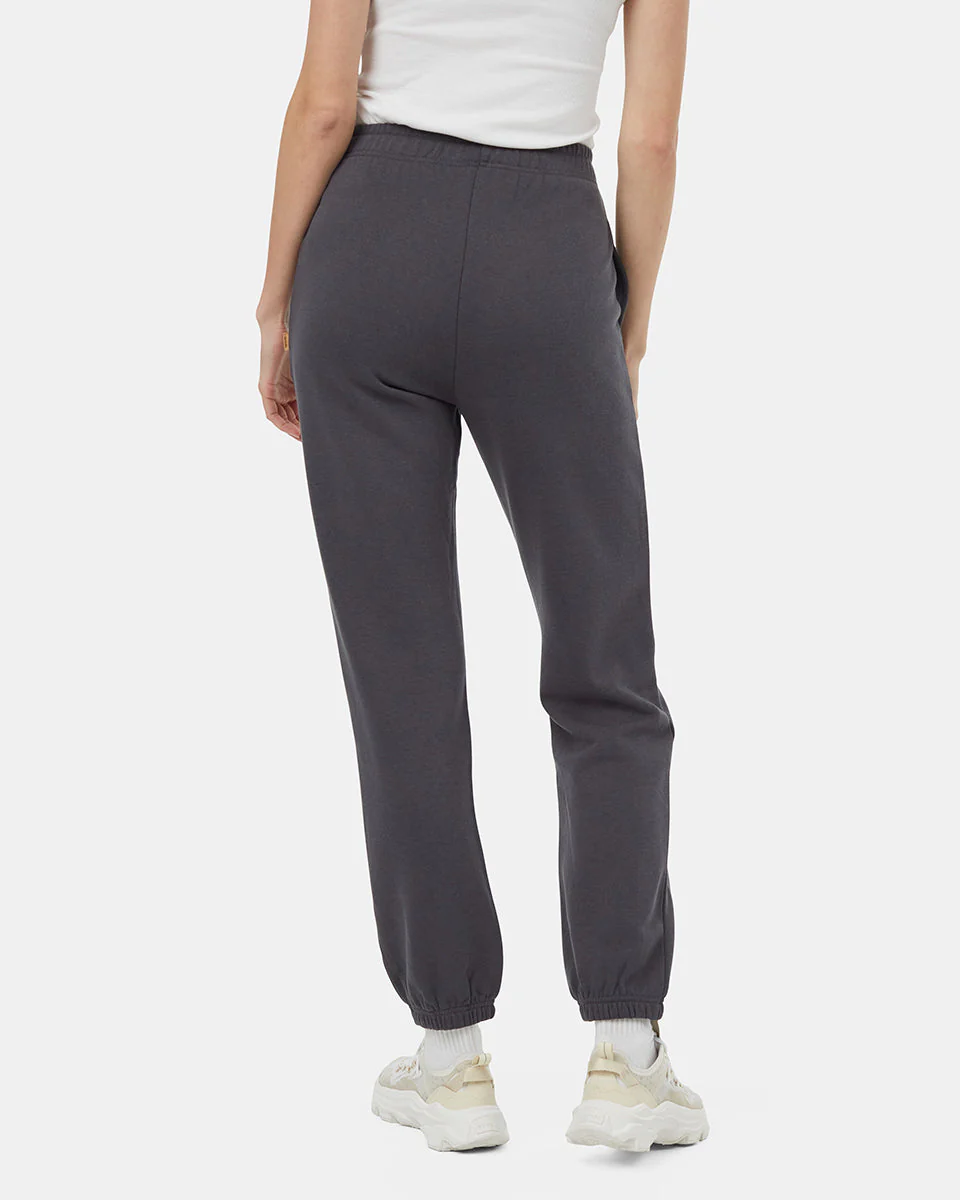 TreeTerry Relaxed Jogger - Image 3