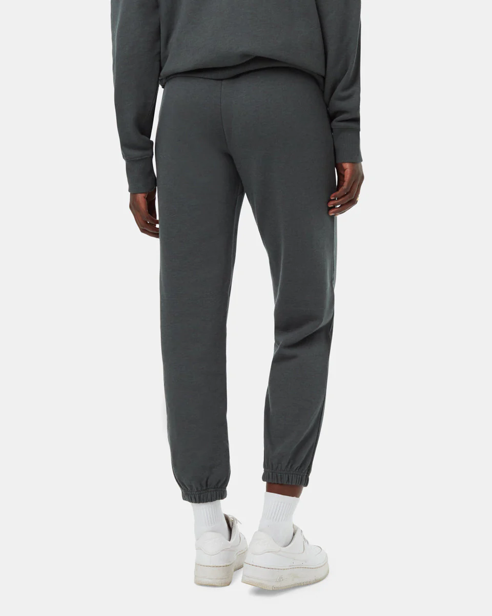 TreeTerry Relaxed Jogger - Image 3