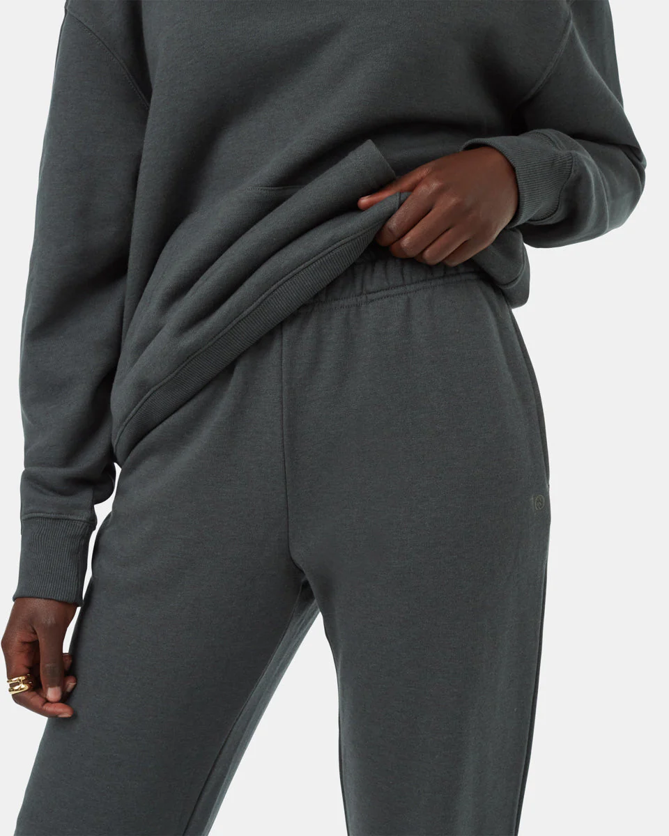 TreeTerry Relaxed Jogger - Image 4