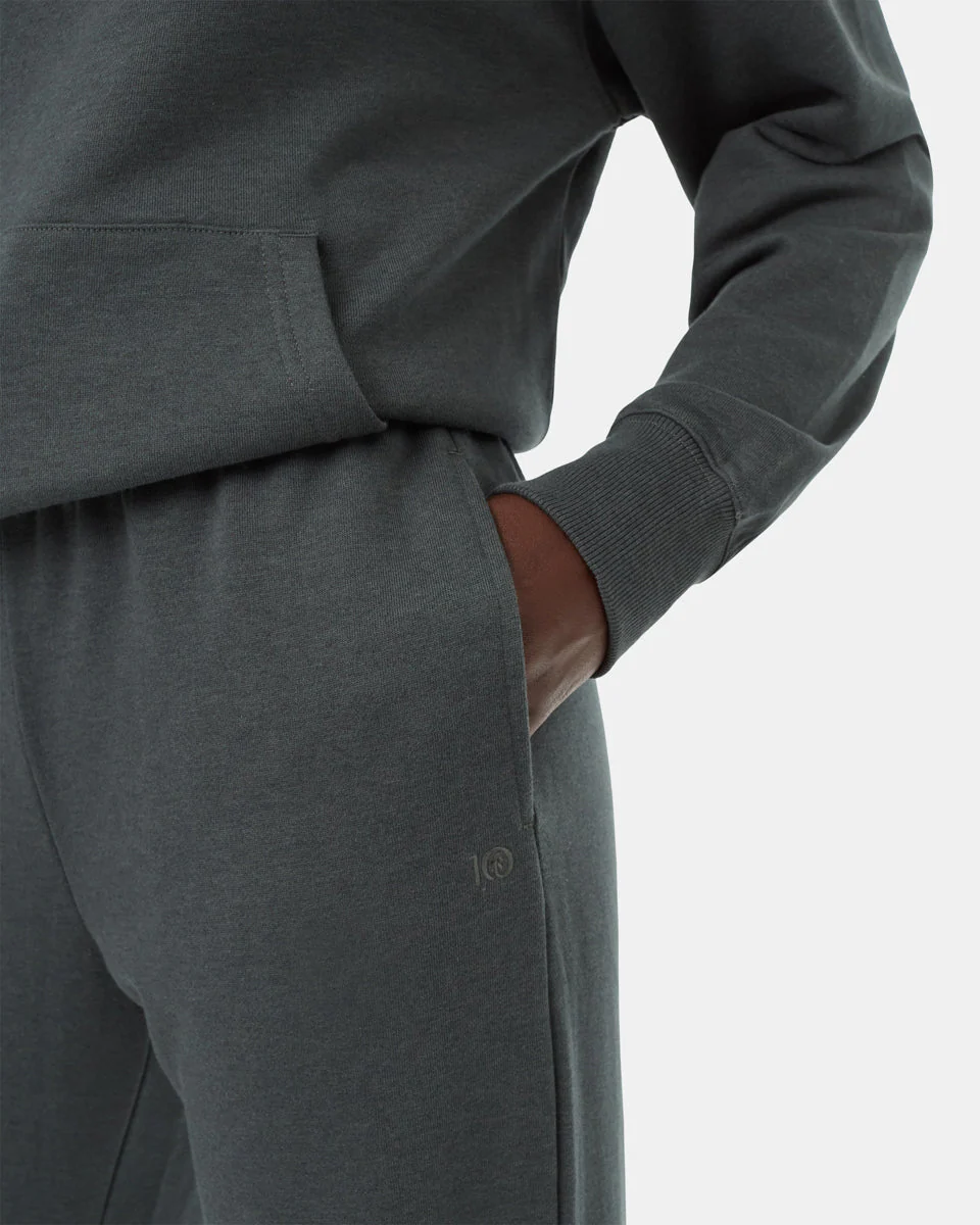 TreeTerry Relaxed Jogger - Image 5