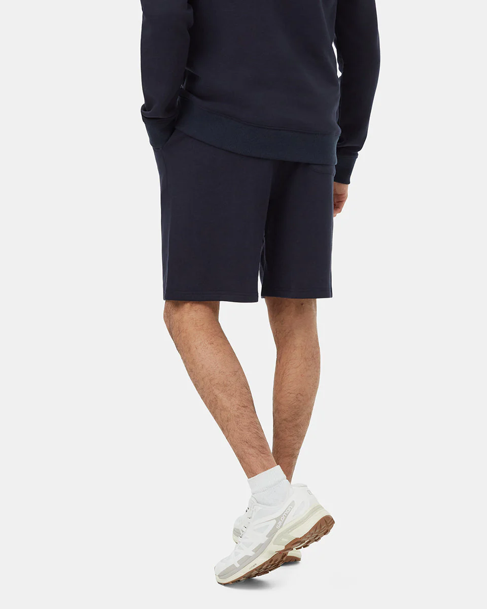 TreeTerry Sweatshort - Image 3