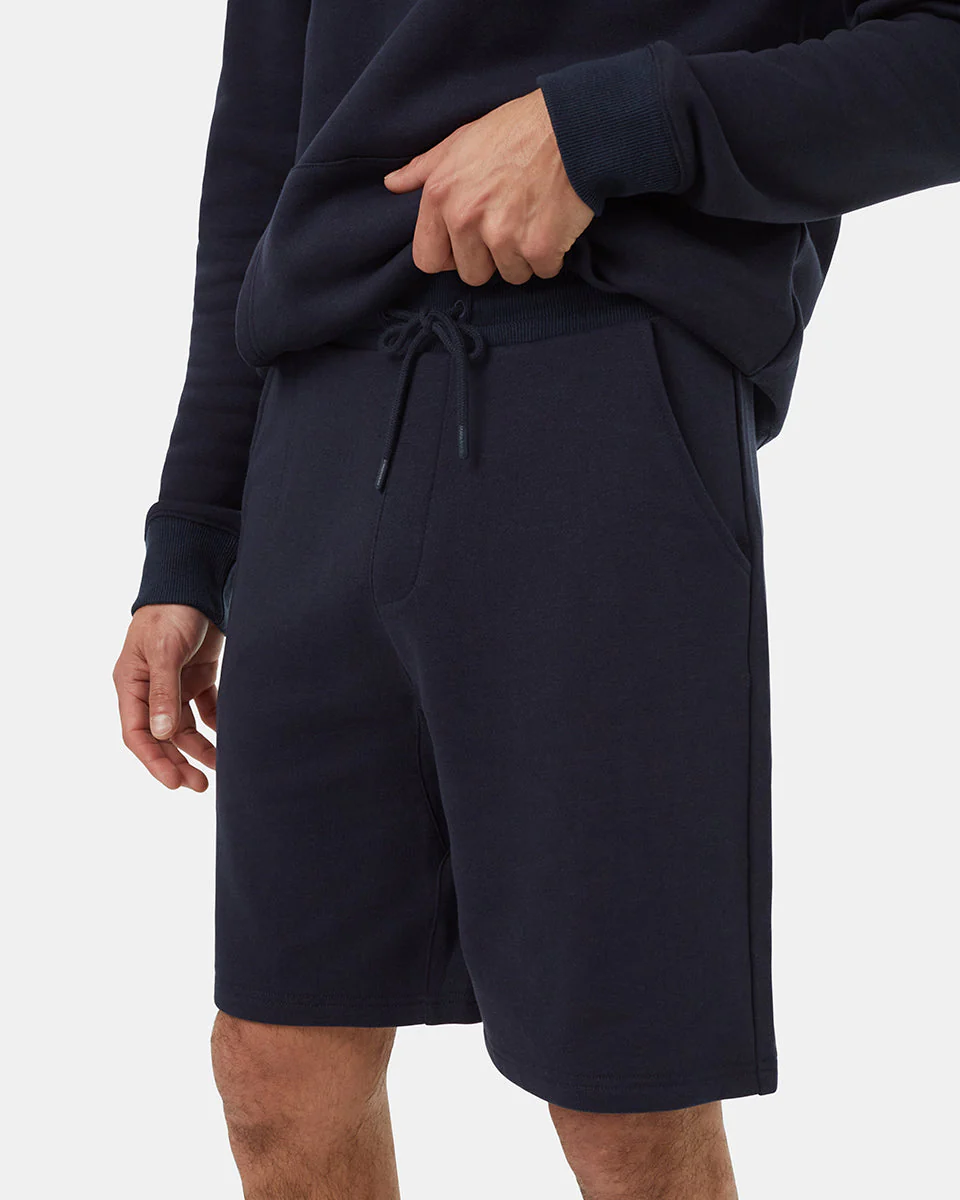 TreeTerry Sweatshort - Image 4