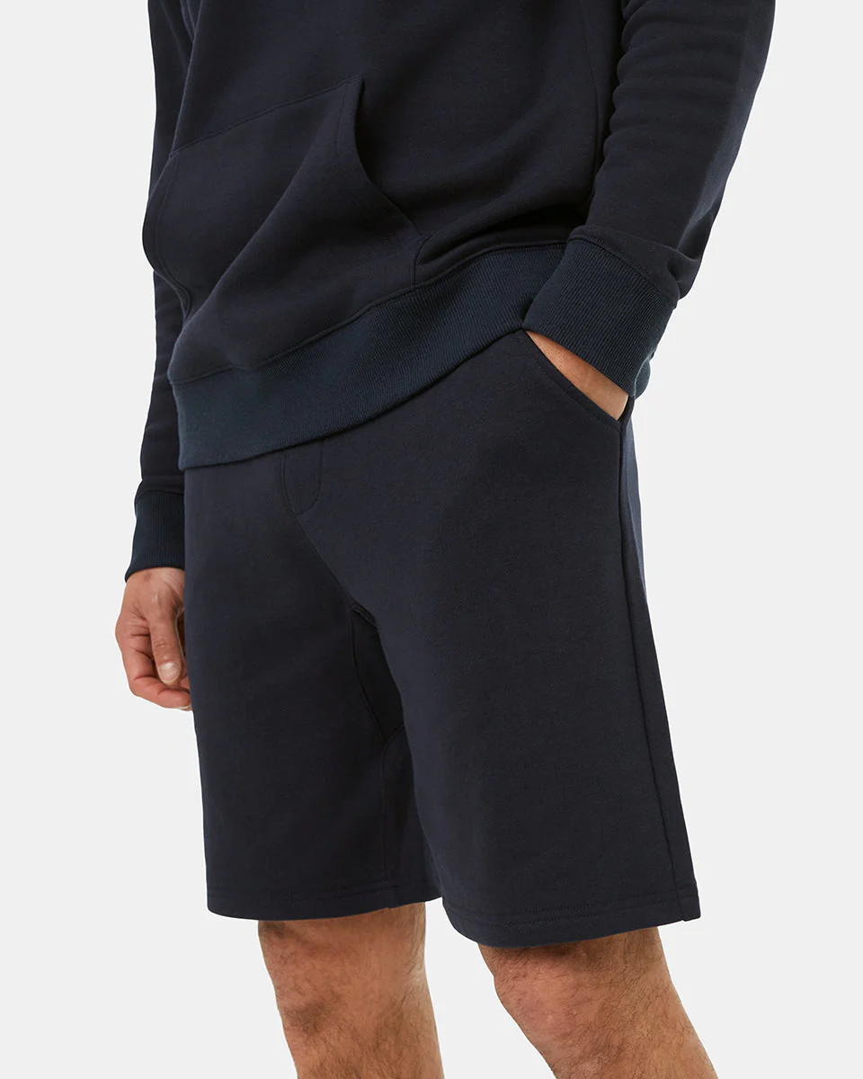 TreeTerry Sweatshort - Image 5