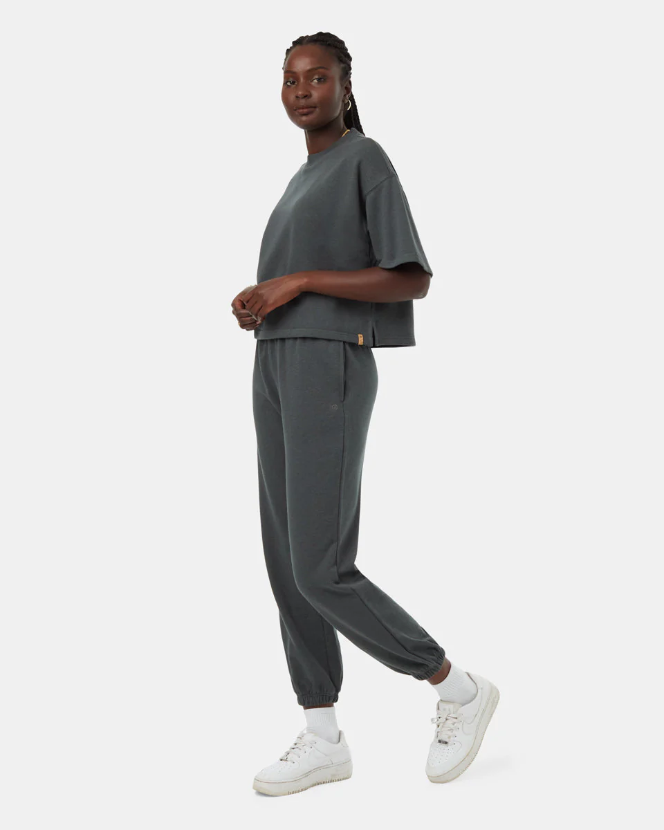 TreeTerry T-Shirt - Image 2