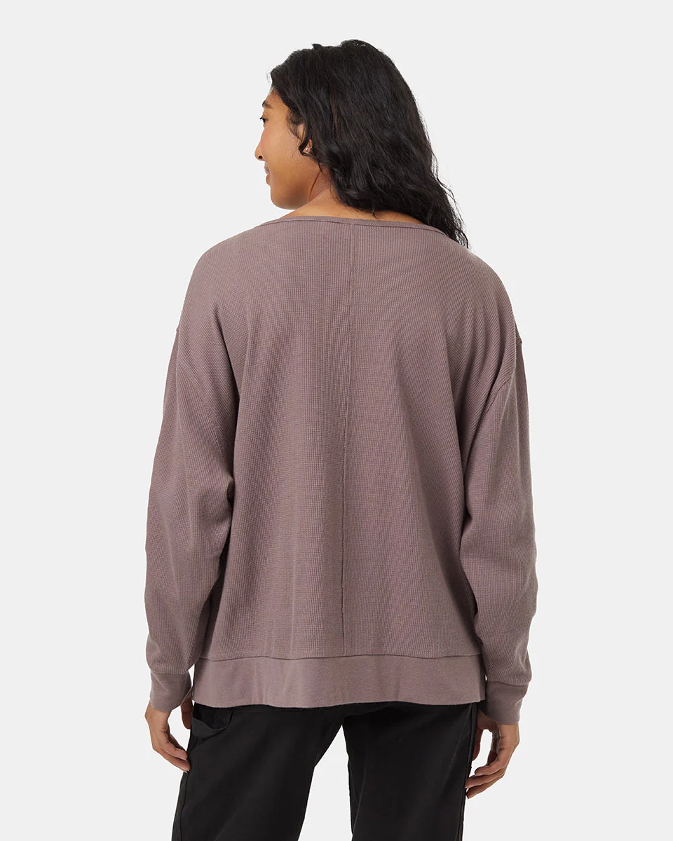 Meyer Longsleeve - Image 3