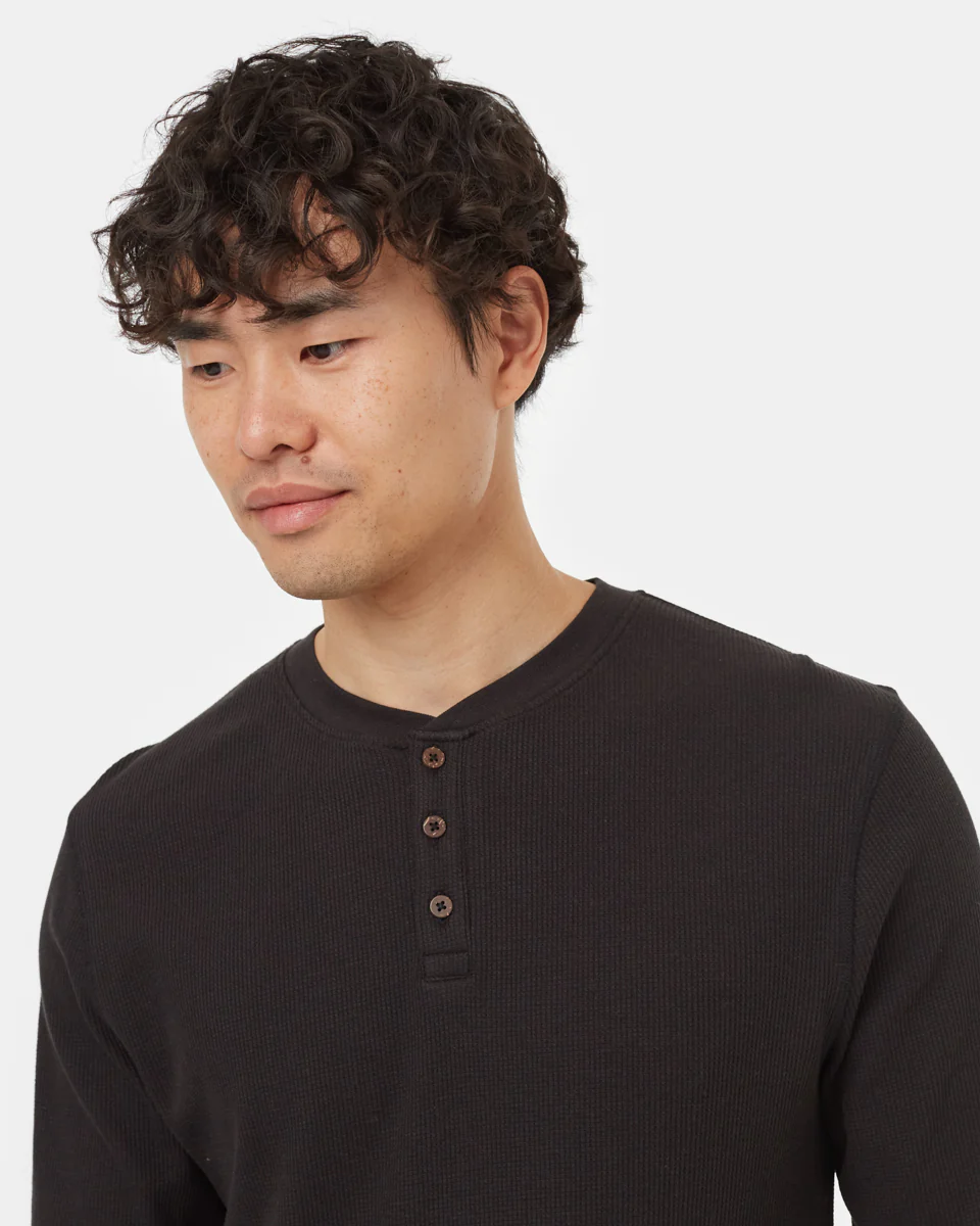 Freemont Henley - Image 4
