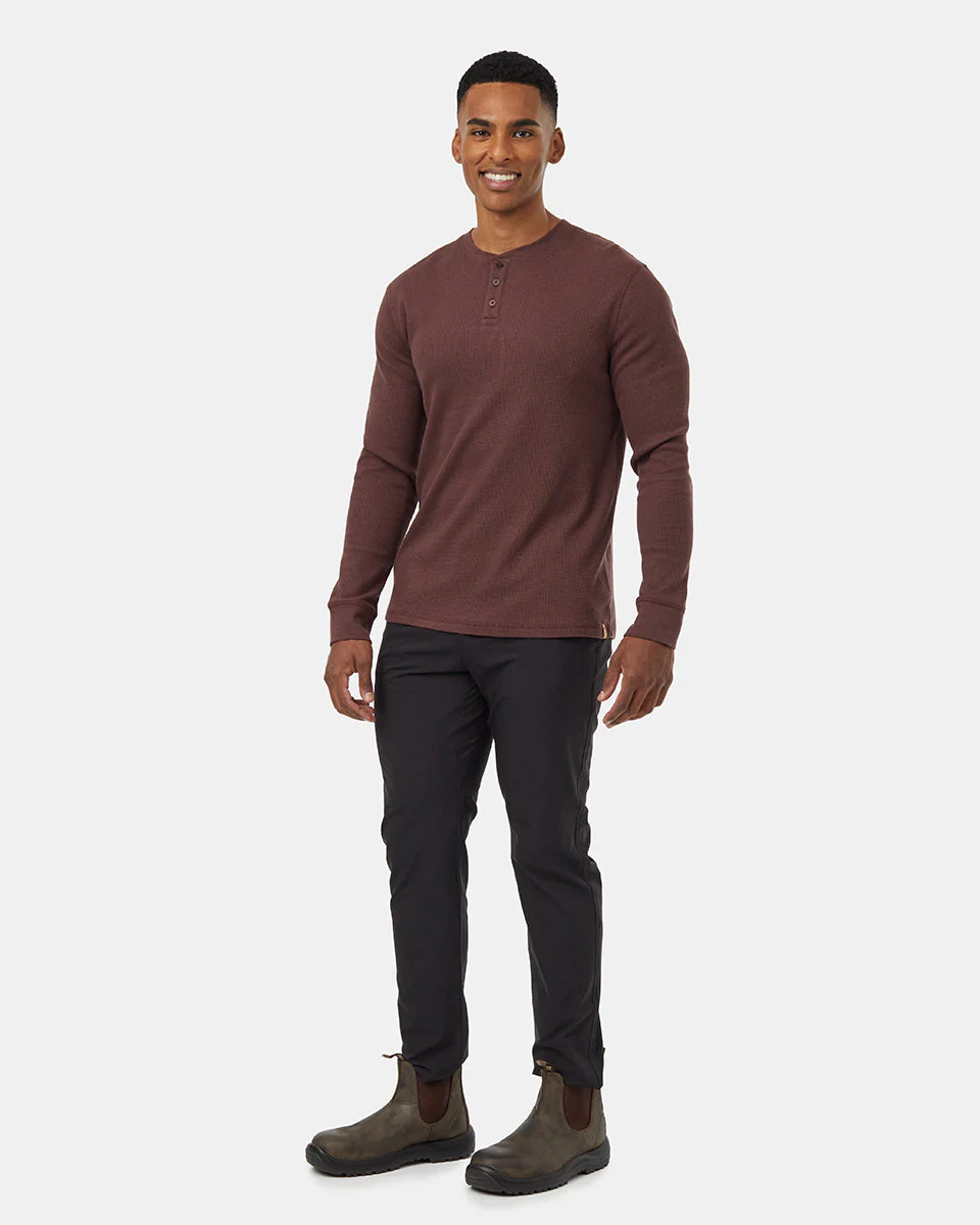 Freemont Henley - Image 2