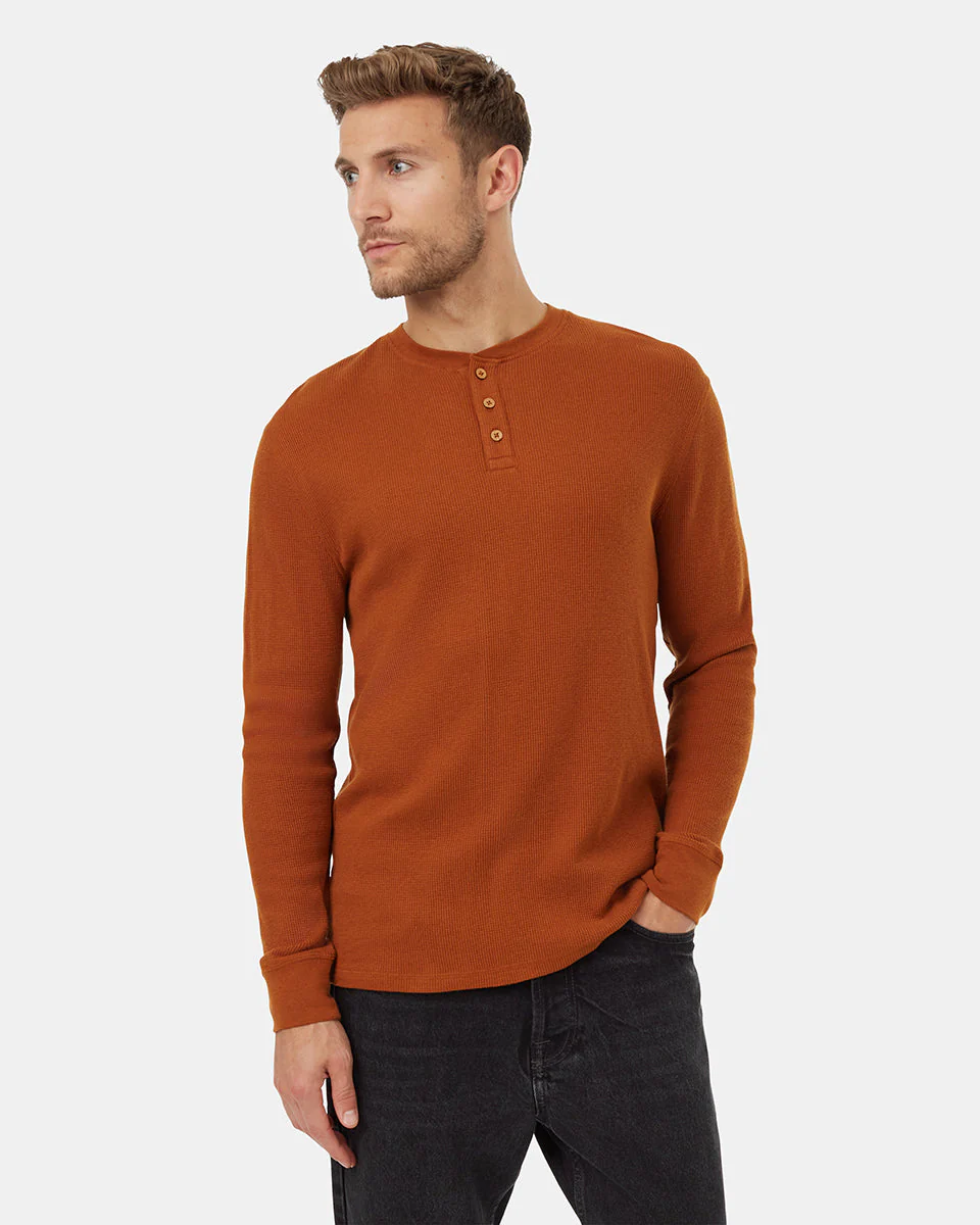 Freemont Henley