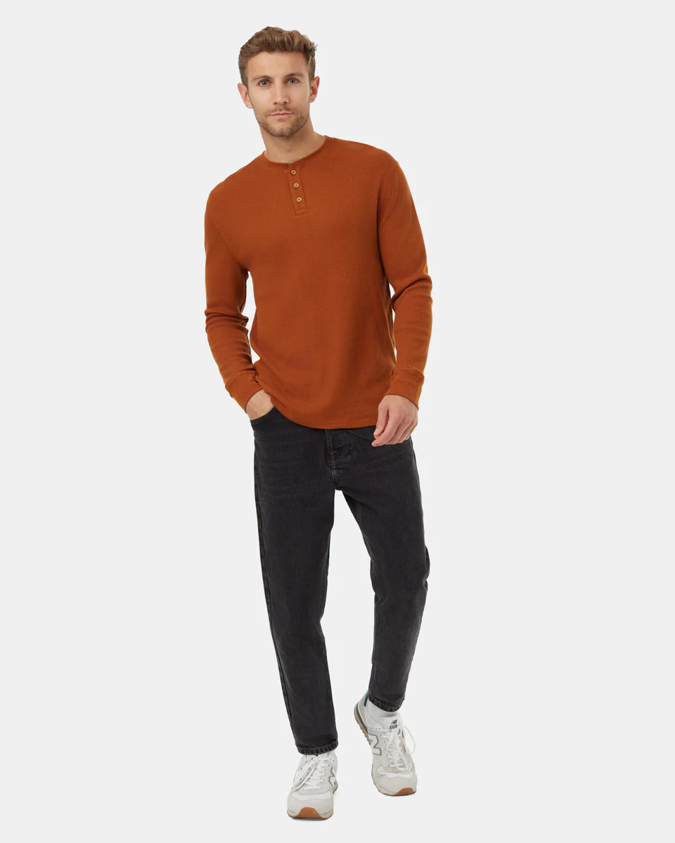 Freemont Henley - Image 2