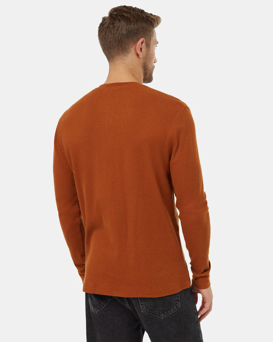 Freemont Henley - Image 3