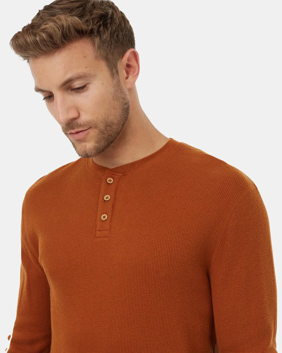 Freemont Henley - Image 4
