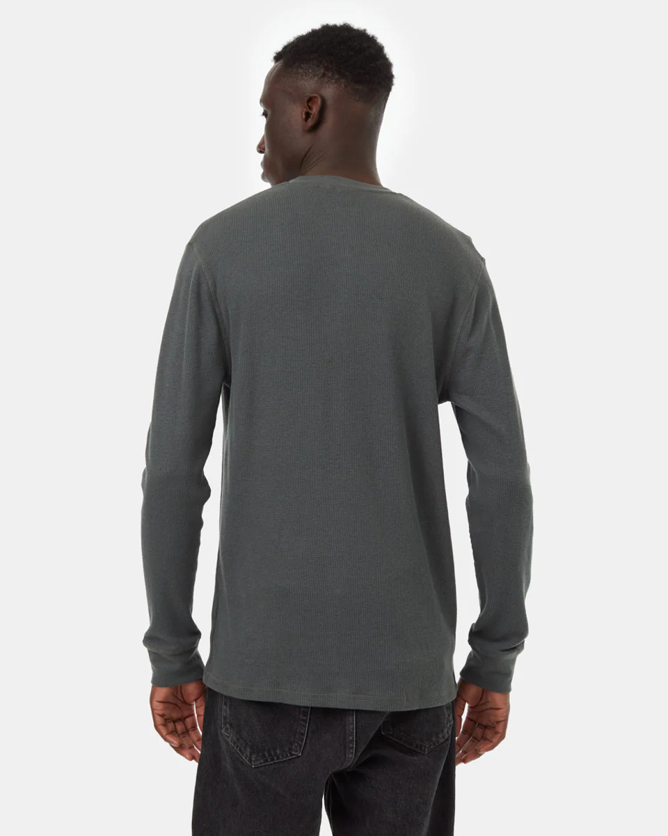 Freemont Henley - Image 3