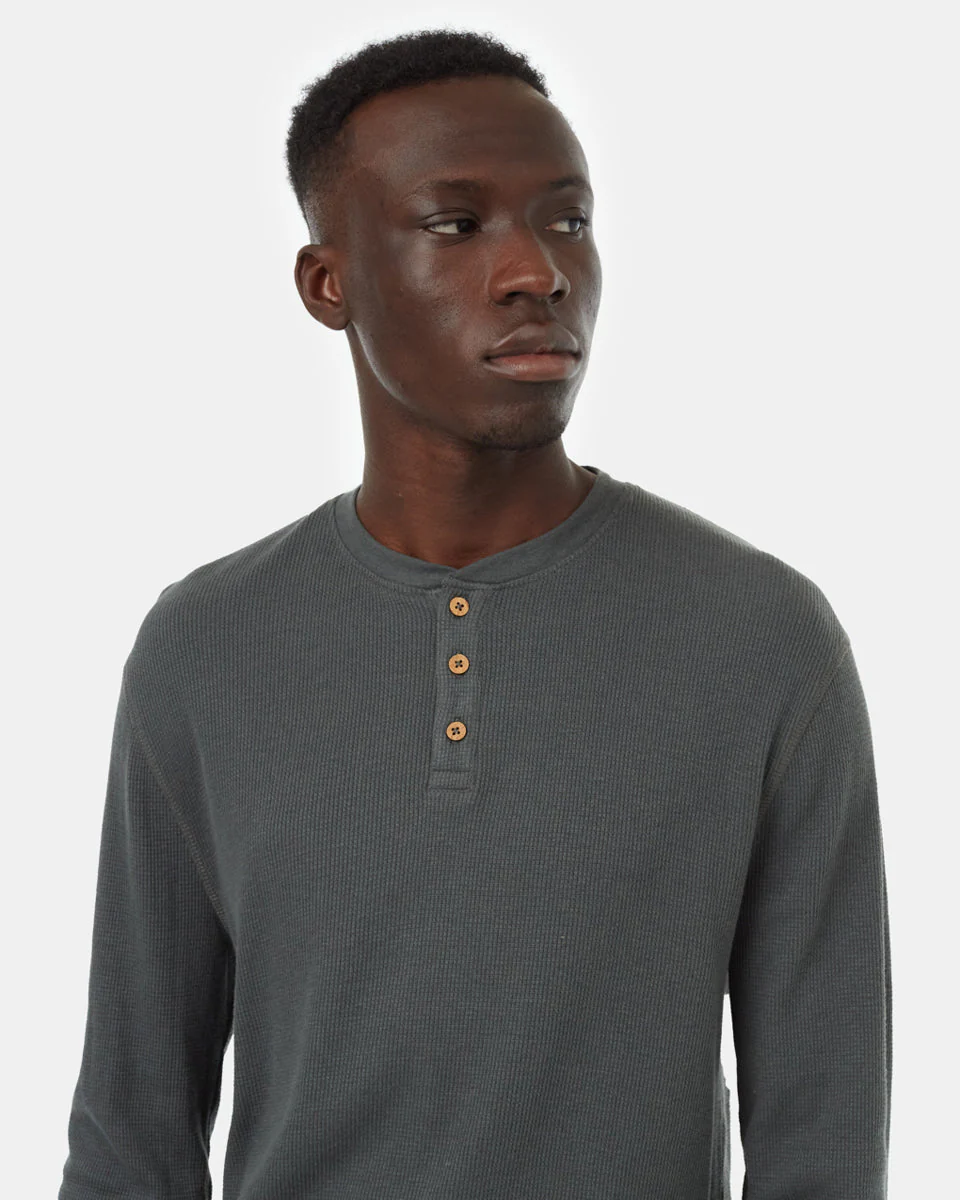 Freemont Henley - Image 4