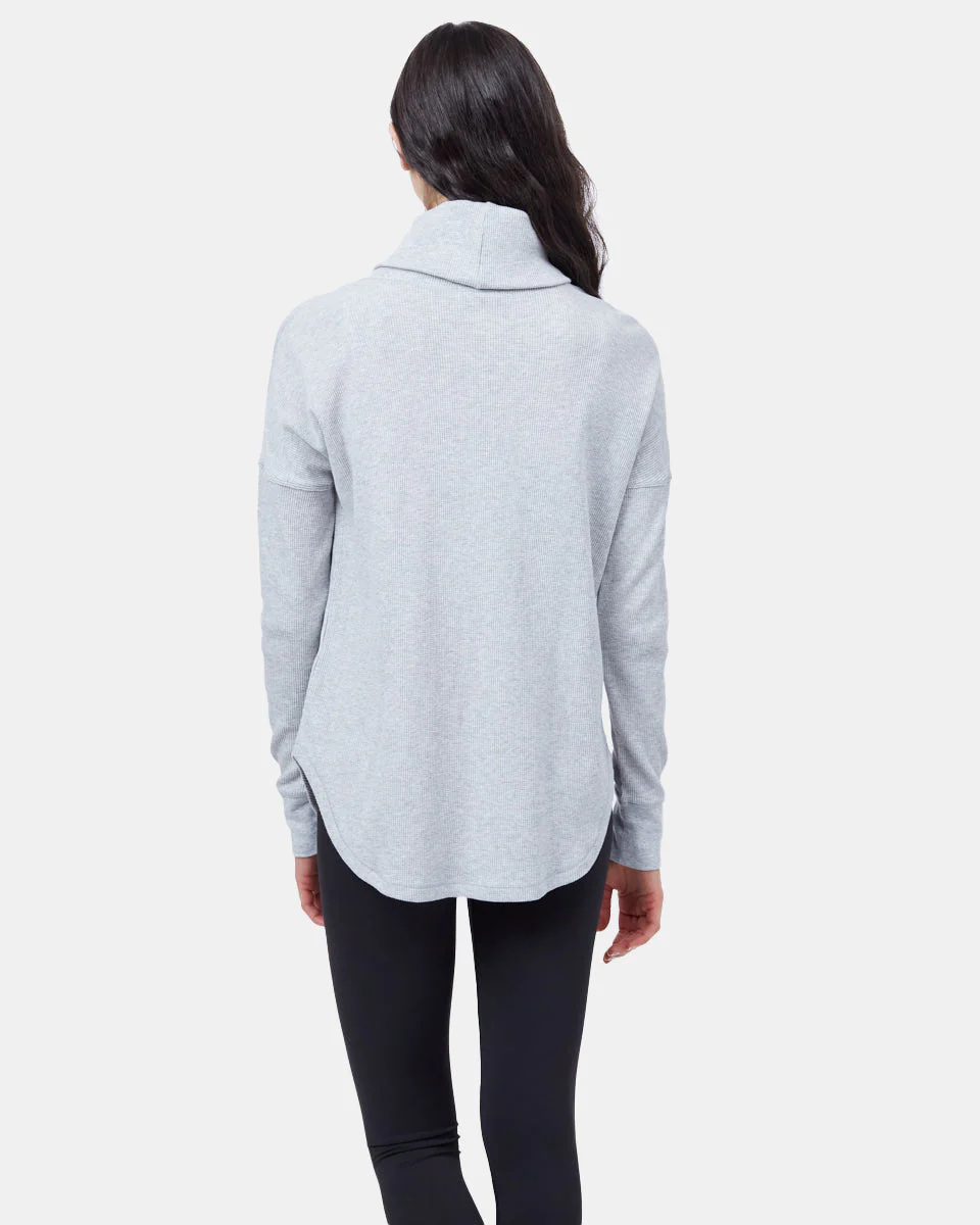 Highwood Turtleneck - Image 3