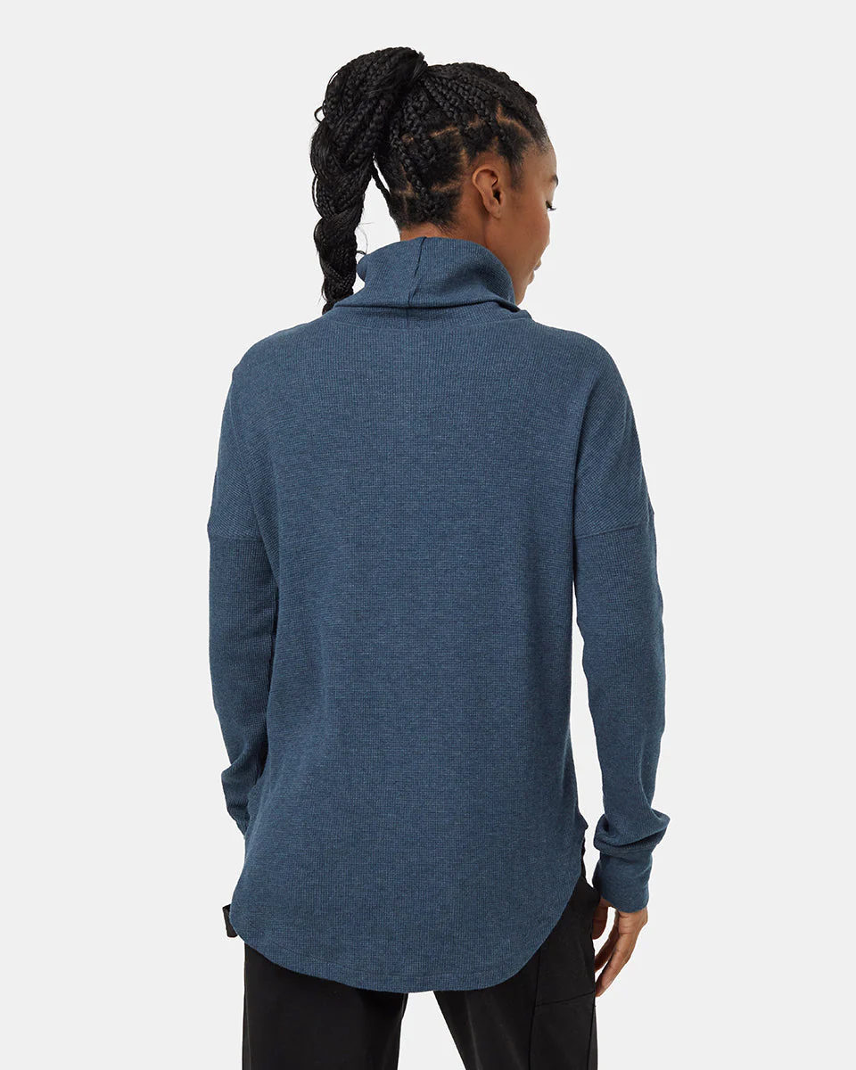 Highwood Turtleneck - Image 3