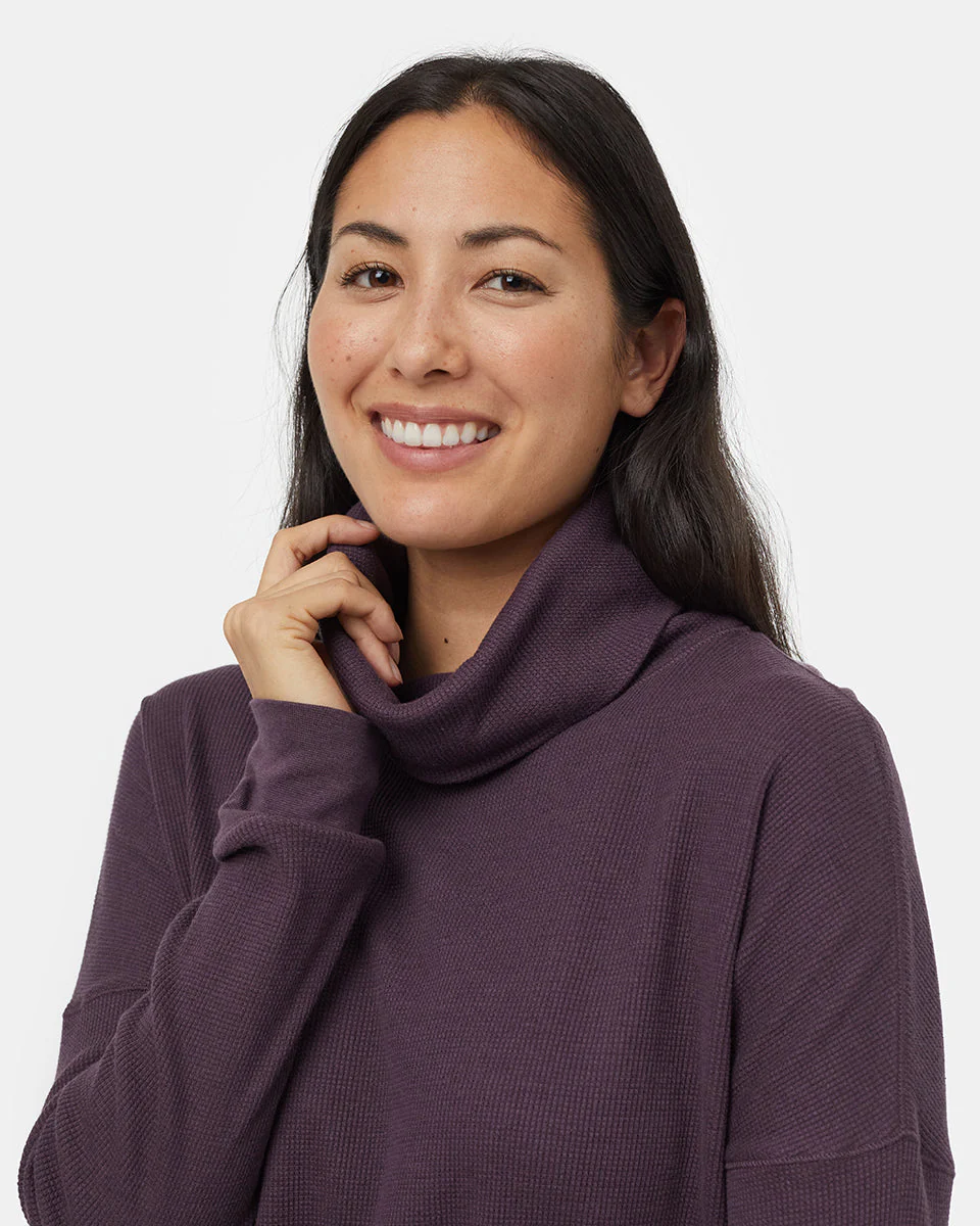 Highwood Turtleneck - Image 4