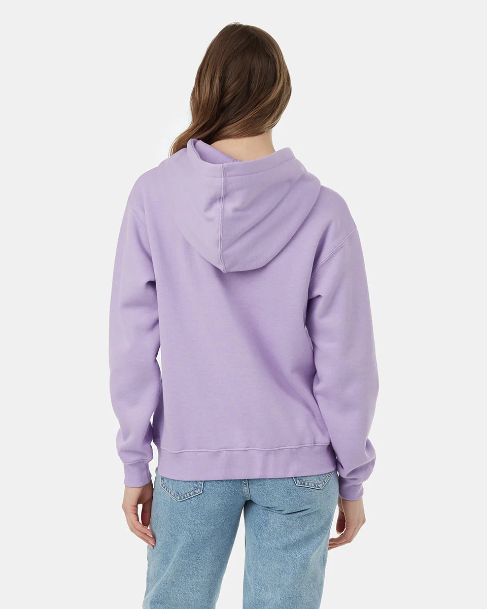 Tropical Ten Hoodie - Image 3