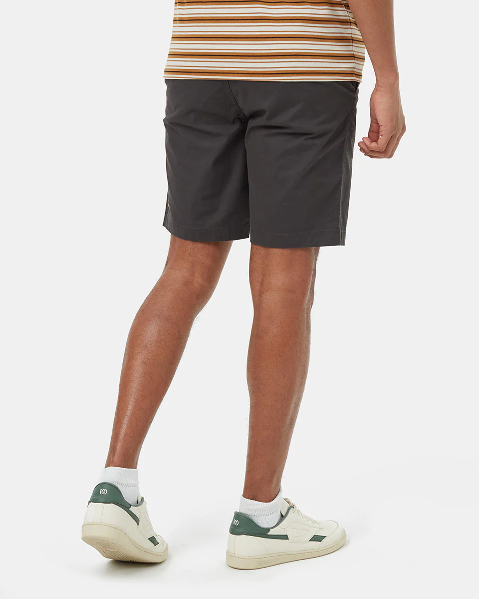 Twill Latitude Short - Image 3