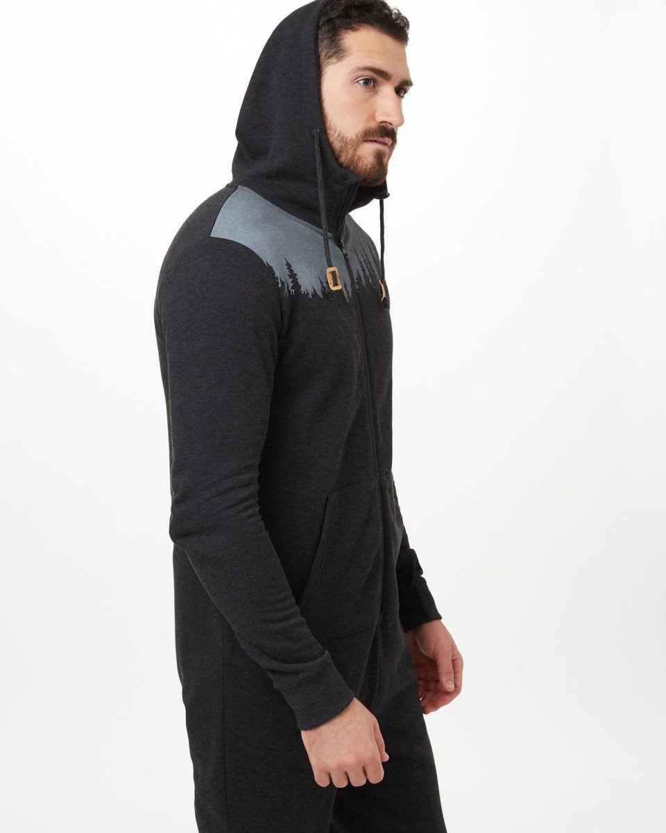 Ungendered Onesie - Image 3