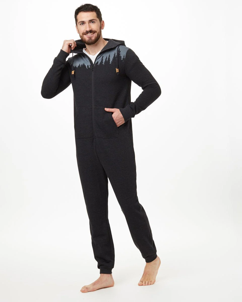 Ungendered Onesie - Image 4