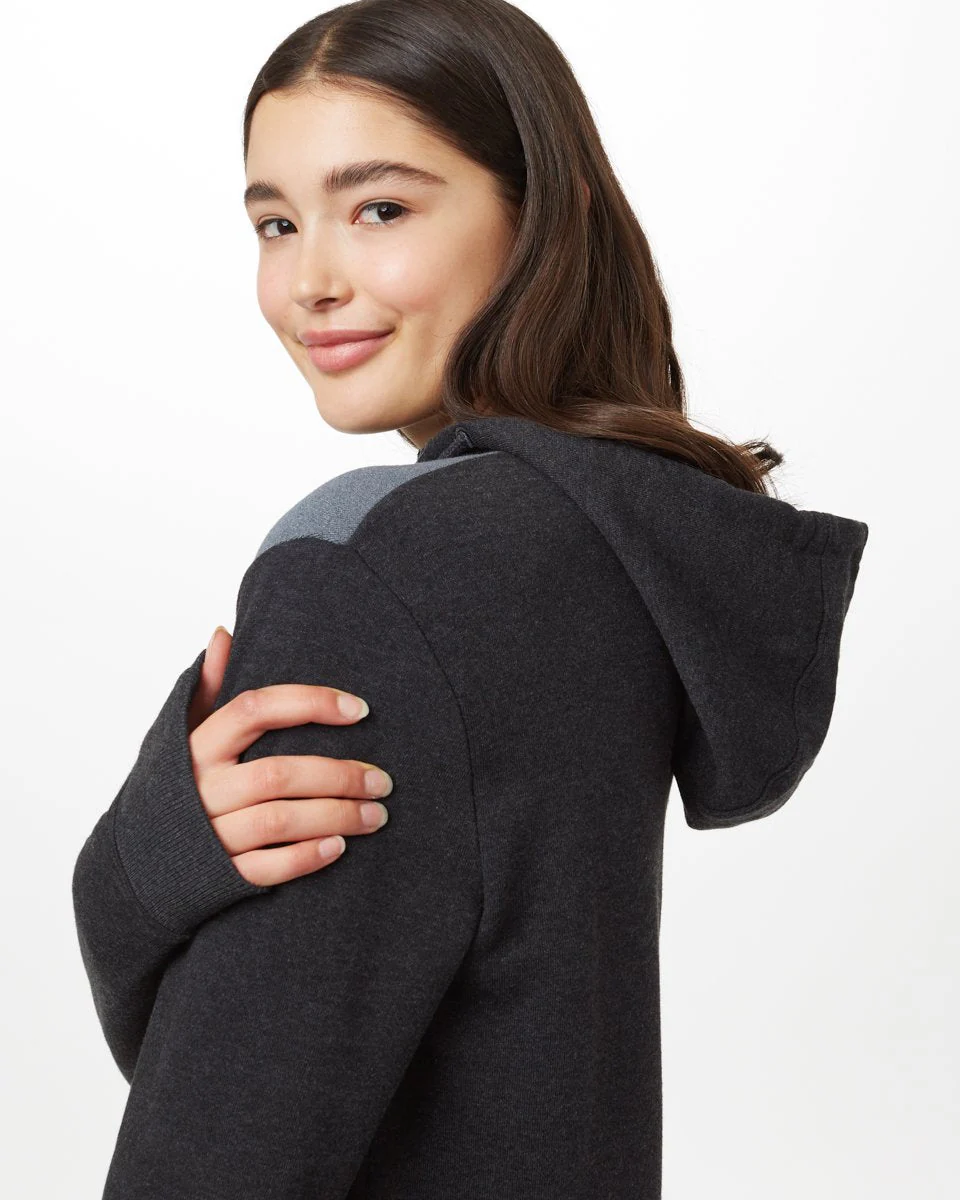 Ungendered Onesie - Image 5