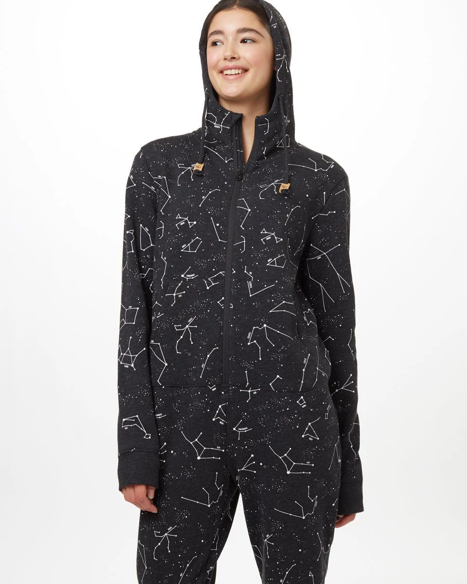 Ungendered Onesie - Image 2