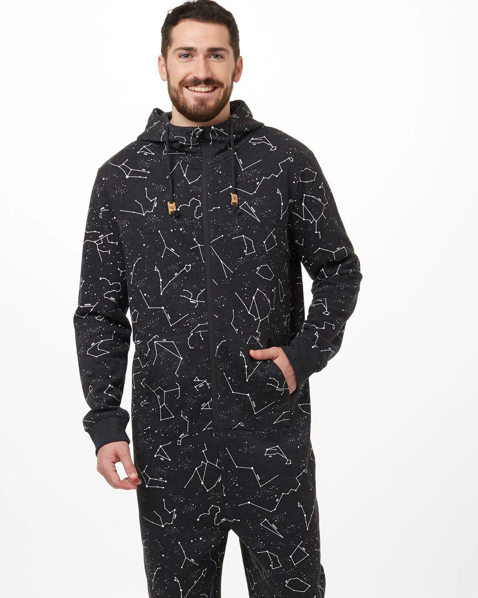 Ungendered Onesie - Image 3
