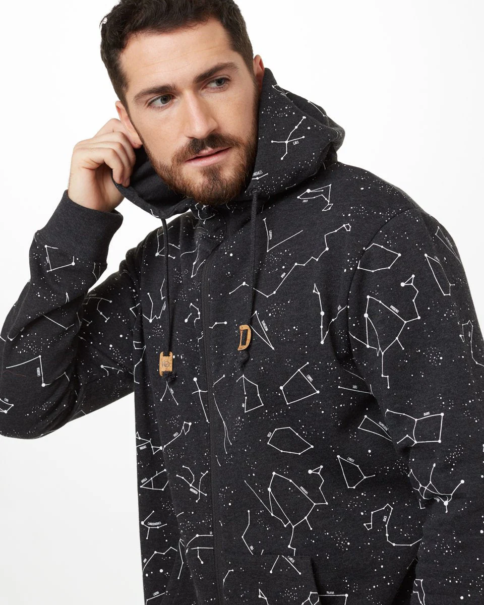 Ungendered Onesie - Image 4