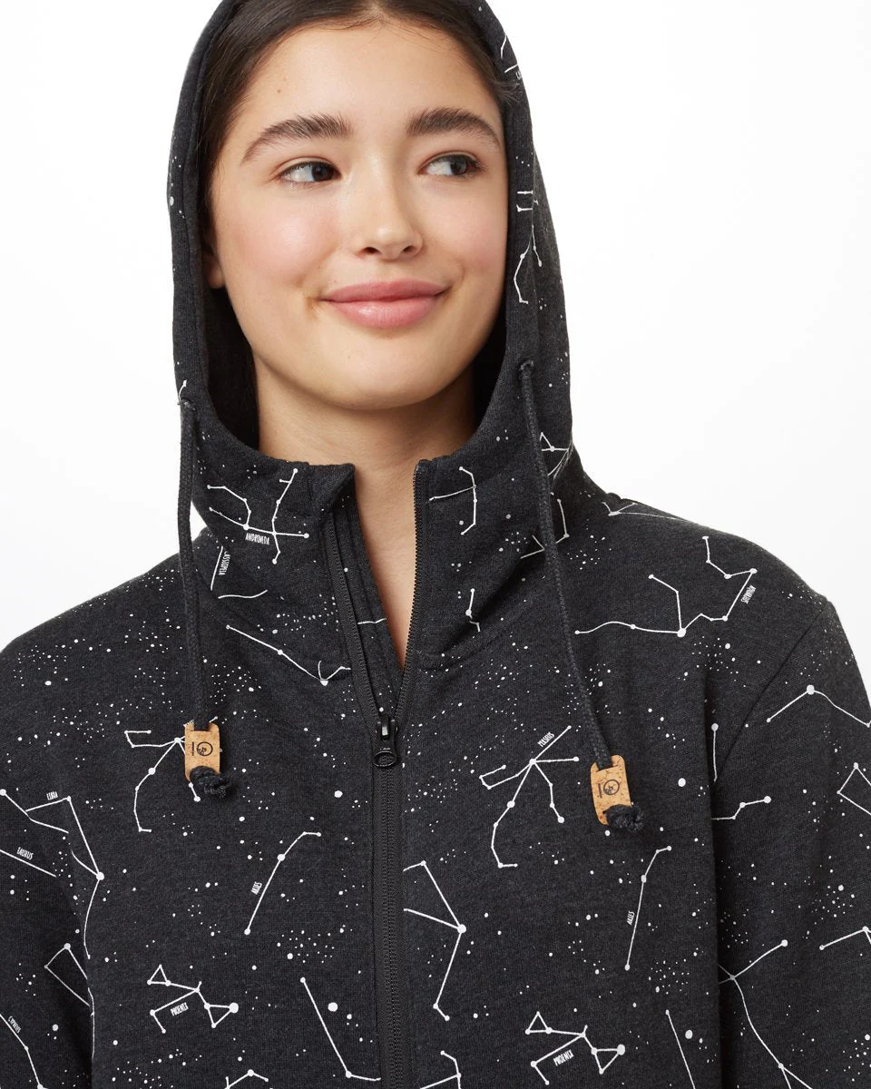 Ungendered Onesie - Image 6