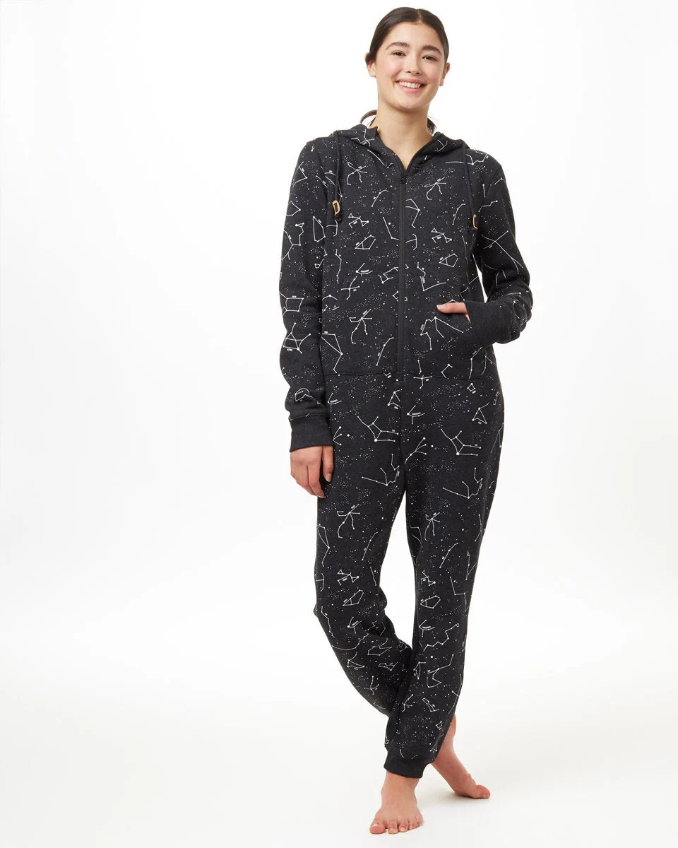 Ungendered Onesie - Image 7