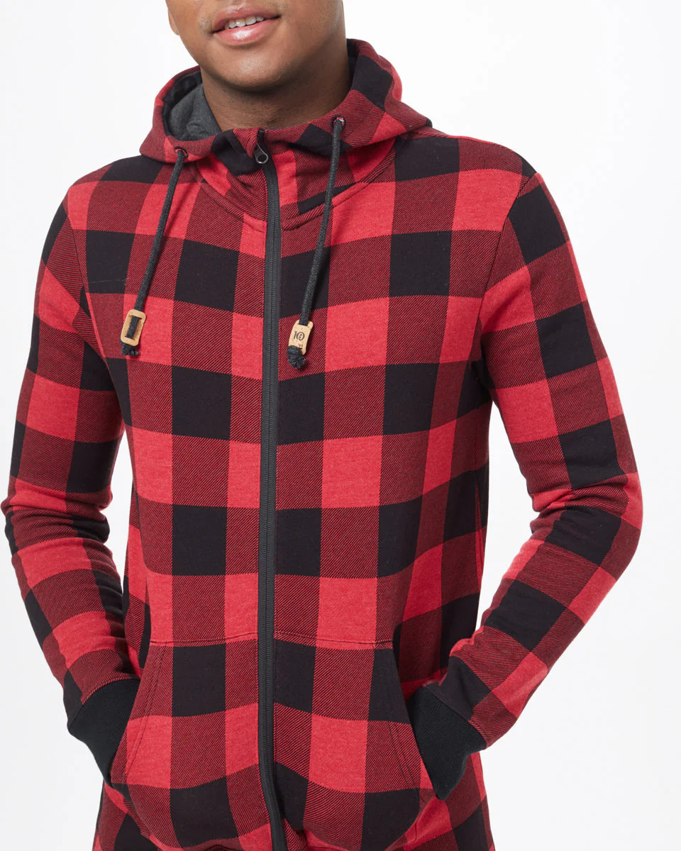 Ungendered Onesie - Image 3