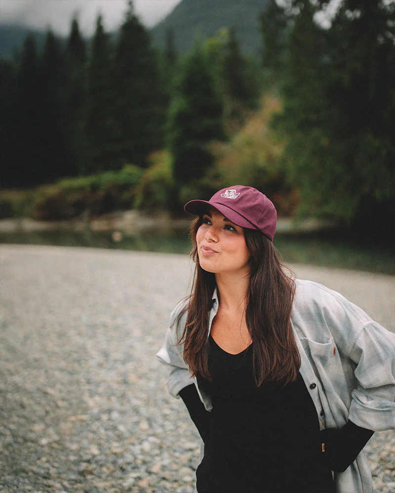 Understory Peak Hat - Image 2