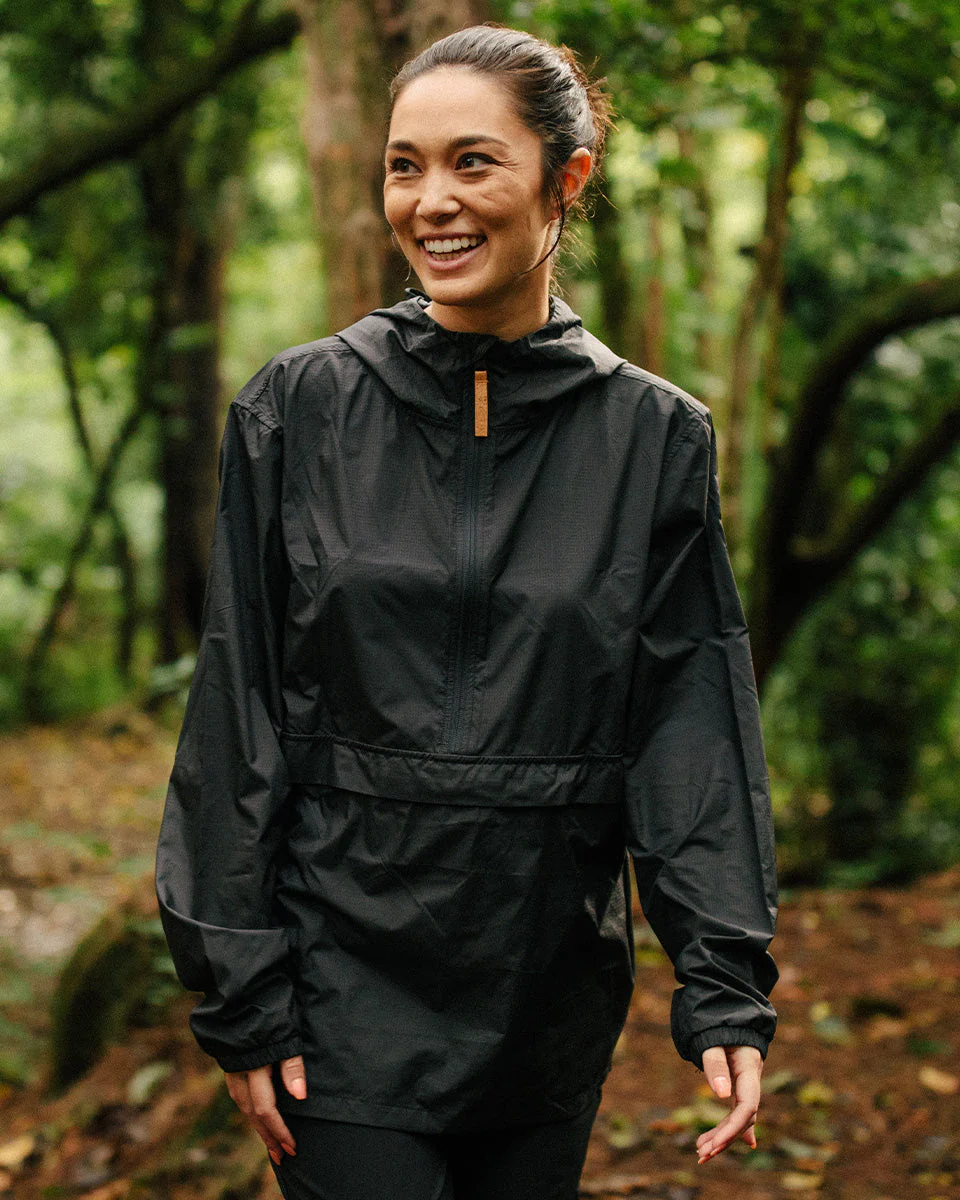 Ungendered Anorak - Image 2