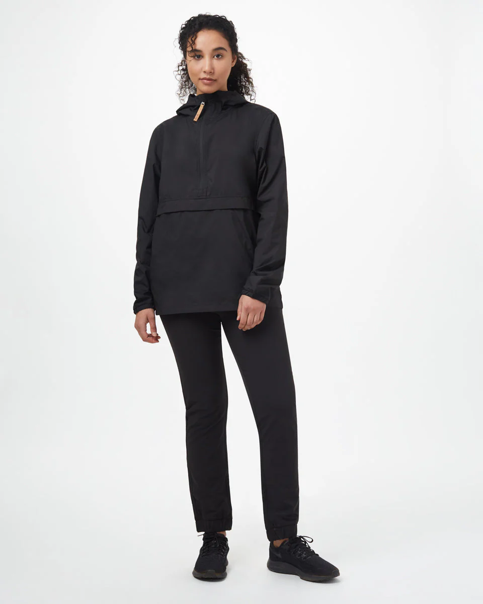 Ungendered Anorak - Image 5