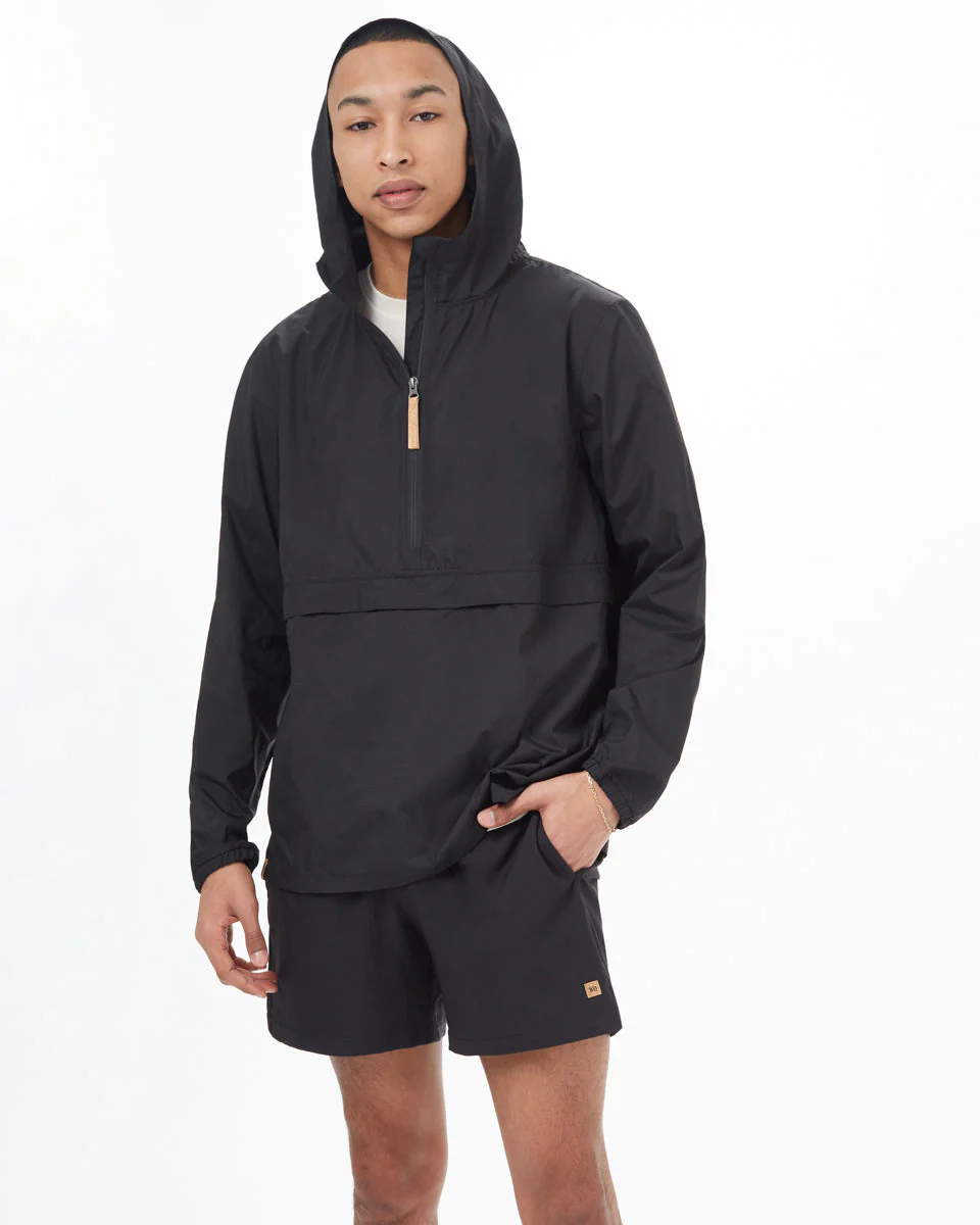 Ungendered Anorak - Image 6