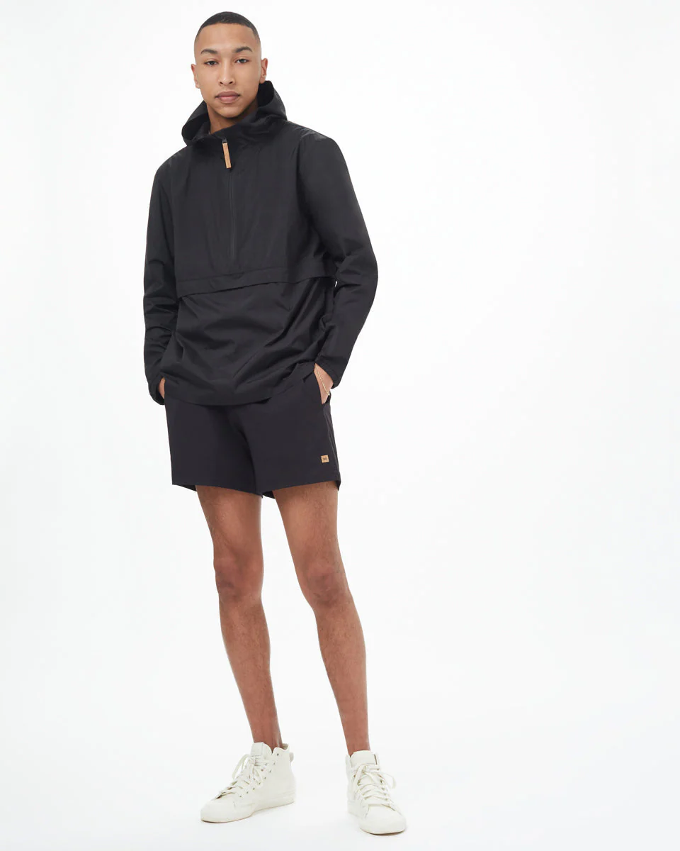 Ungendered Anorak - Image 8