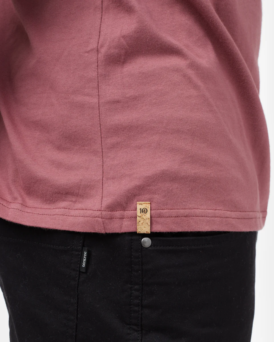 Ungendered Best Trees Long Sleeve - Image 8