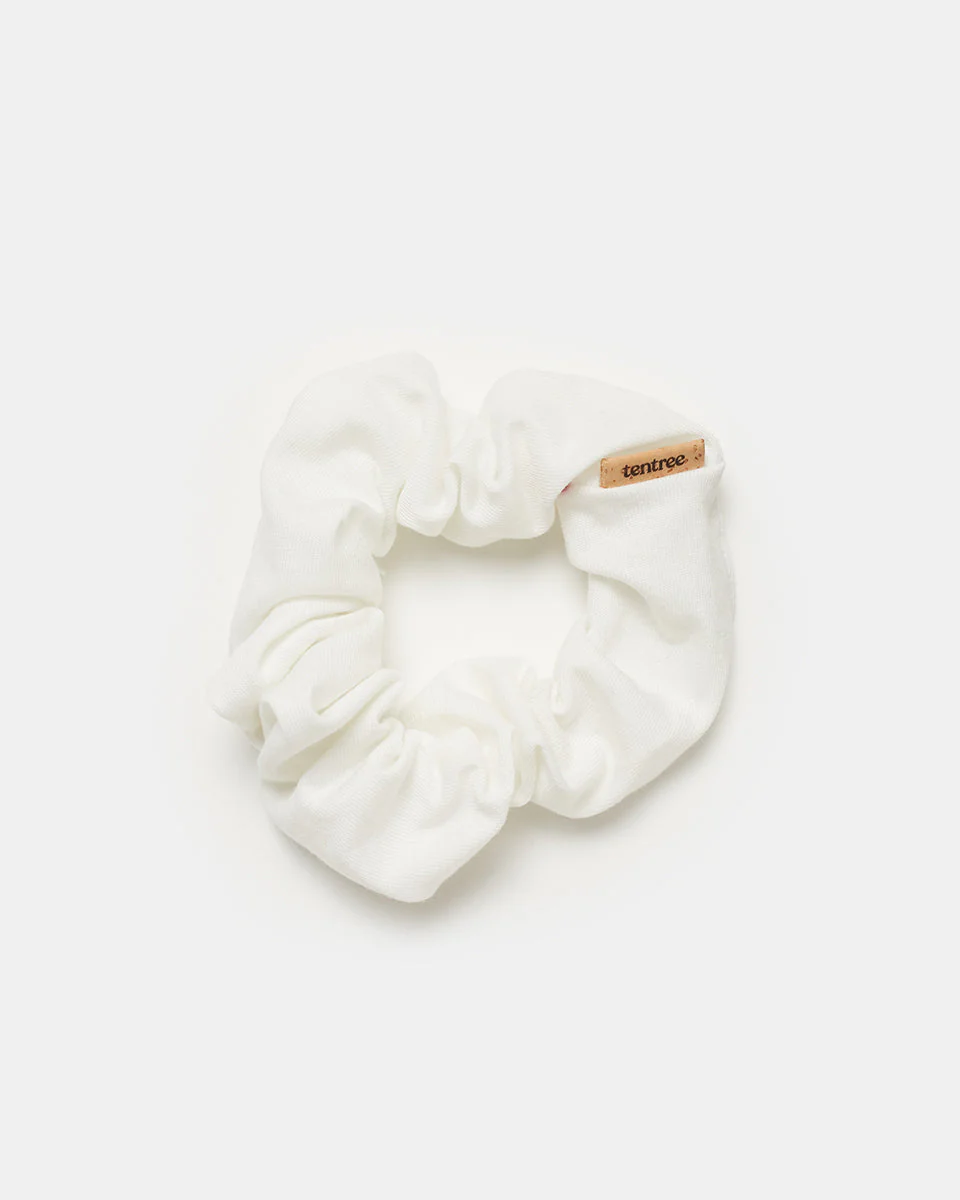 Upcycled TreenBlend Scrunchies - Image 2
