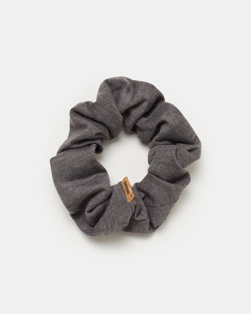 Upcycled TreenBlend Scrunchies - Image 3