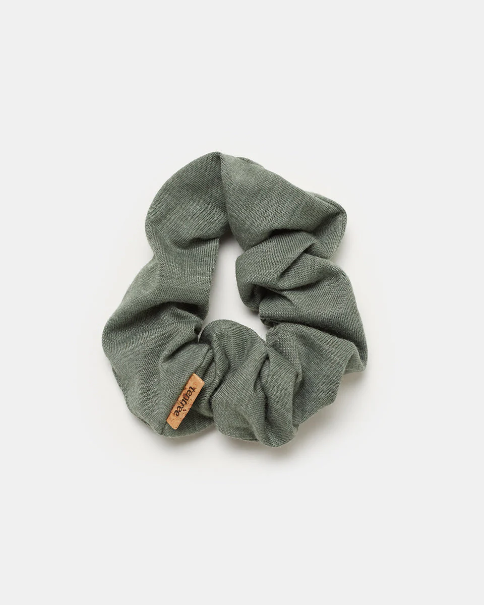 Upcycled TreenBlend Scrunchies - Image 4