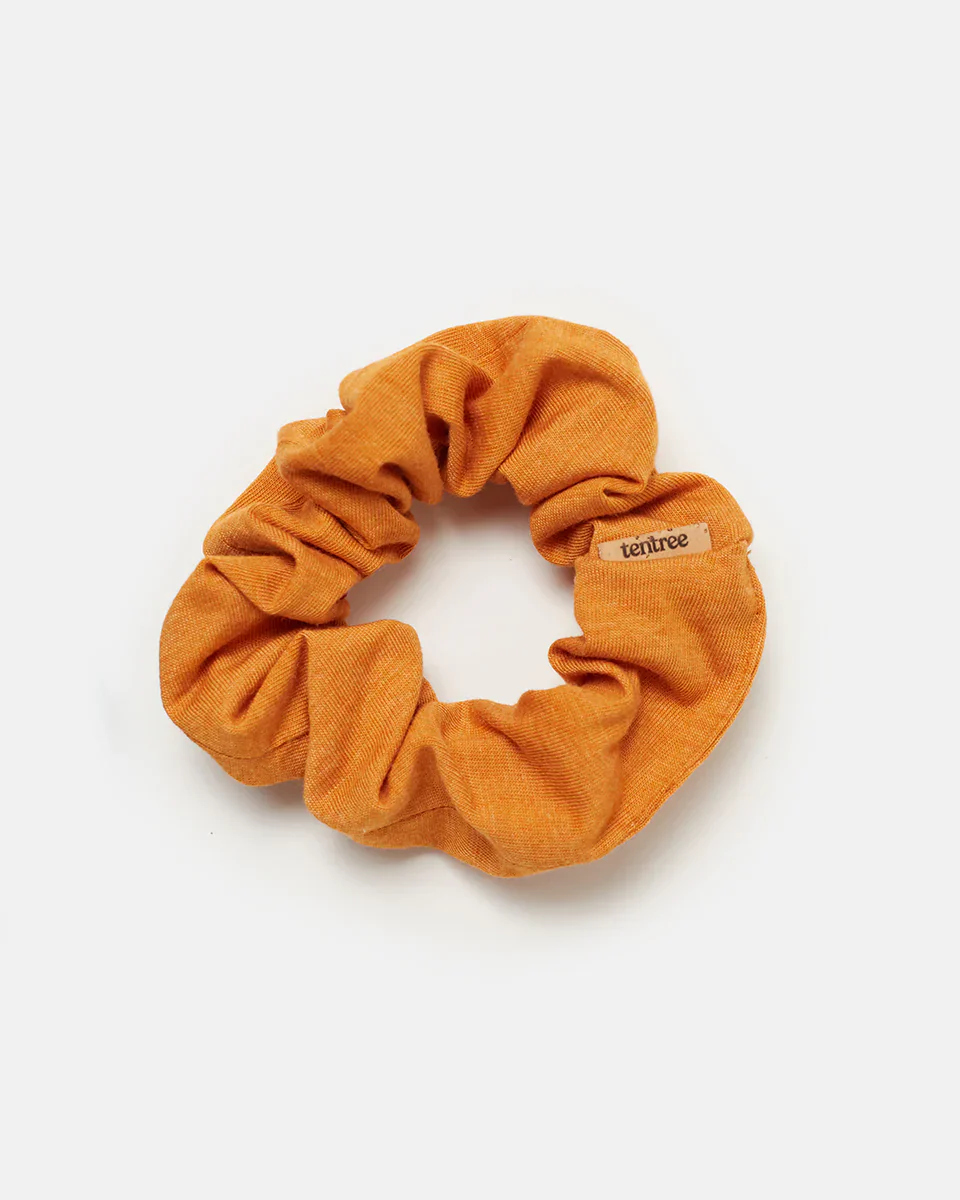 Upcycled TreenBlend Scrunchies - Image 4