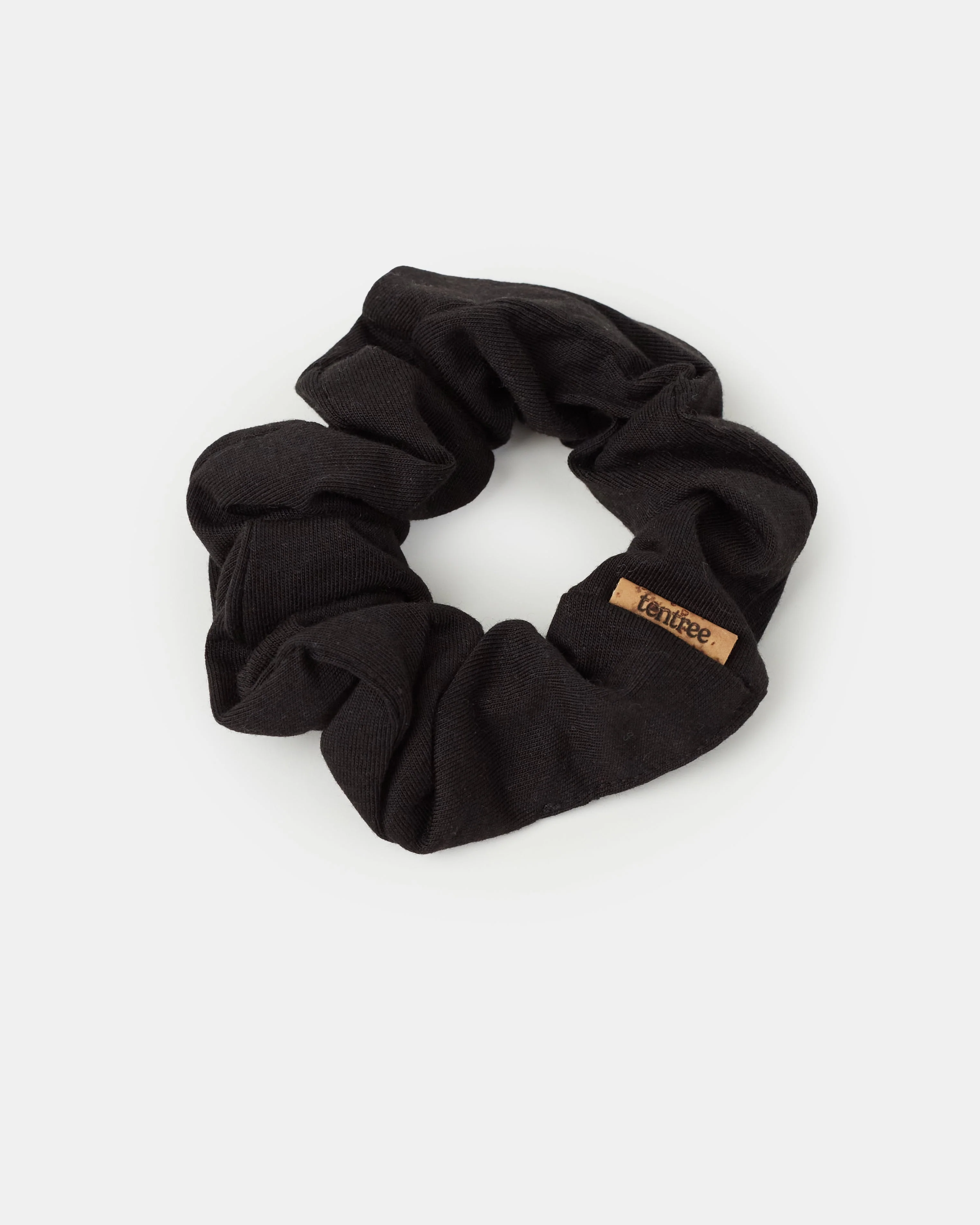 Upcycled TreenBlend Scrunchies - Image 4