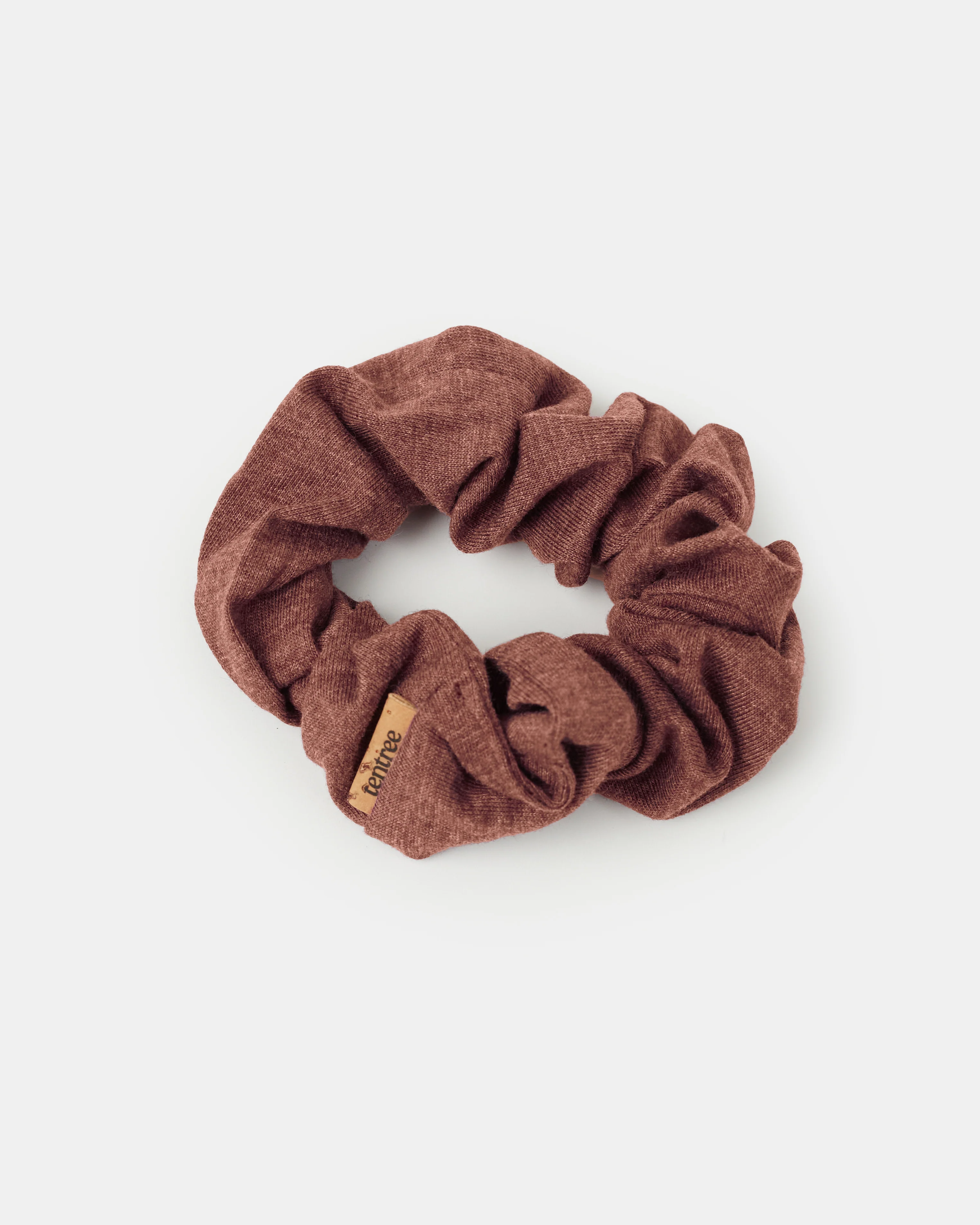 Upcycled TreenBlend Scrunchies - Image 6