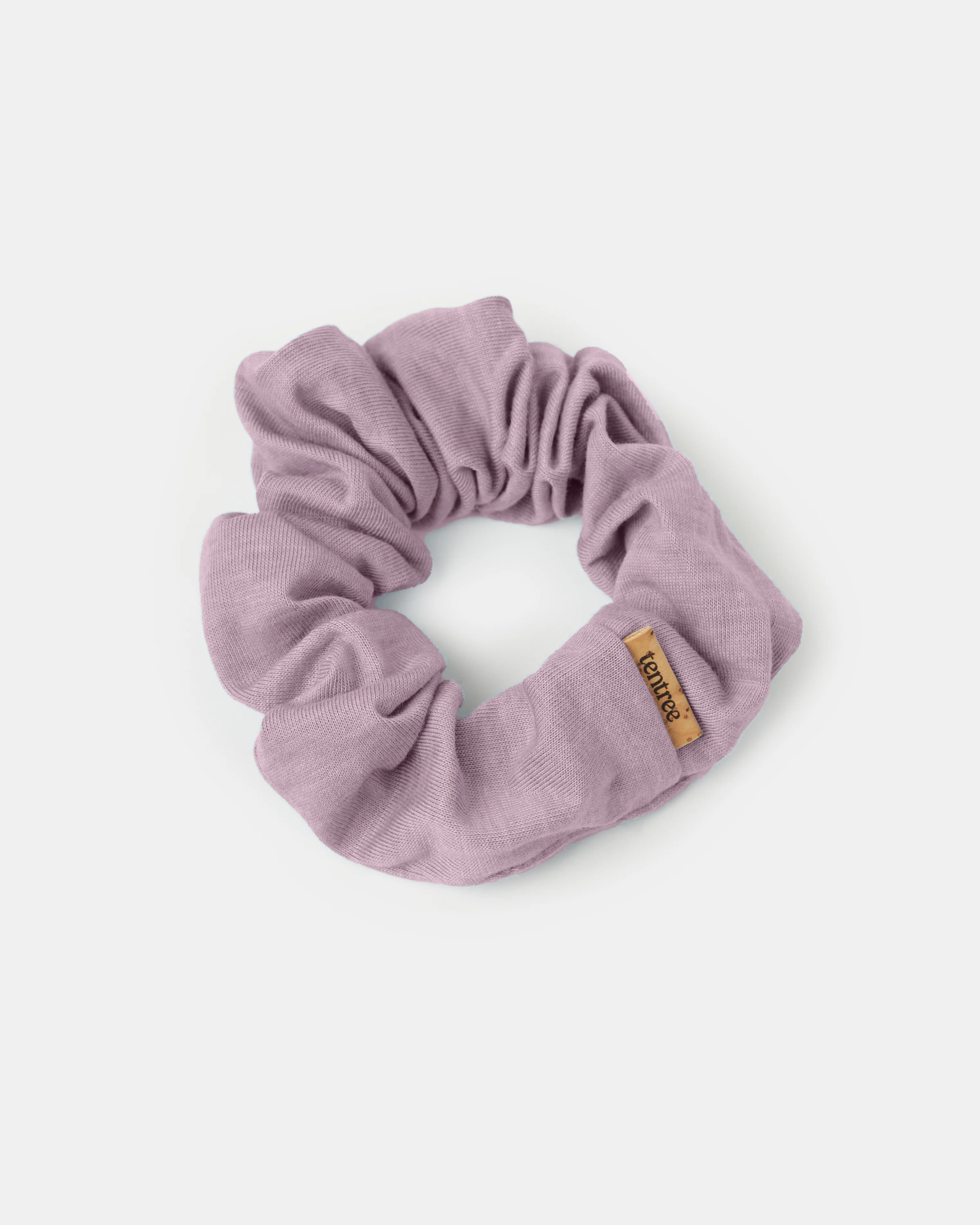 Upcycled TreenBlend Scrunchies - Image 7