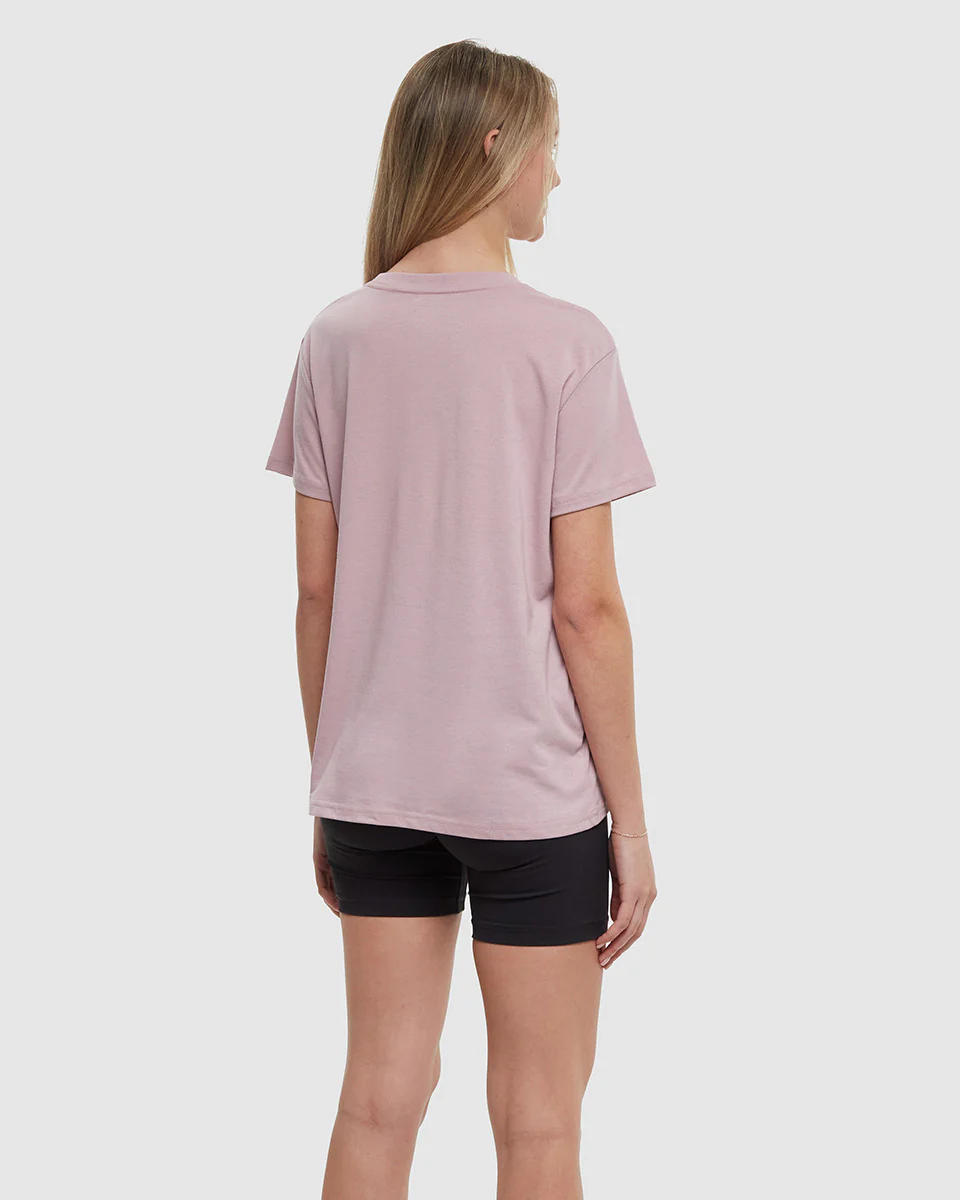 Urban Skyline T-Shirt - Image 2